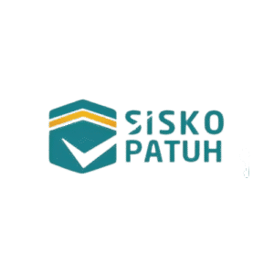 Tambahkan sedikit teks isi (5)