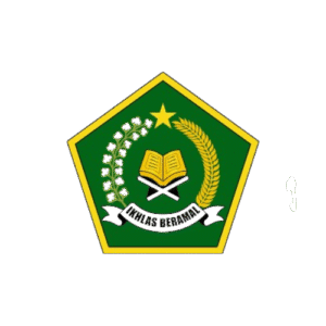Tambahkan sedikit teks isi (6)