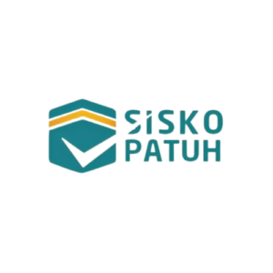 Tambahkan-sedikit-teks-isi-5.png