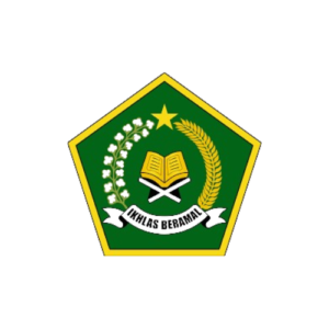 Tambahkan-sedikit-teks-isi-6.png