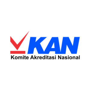 Tambahkan-sedikit-teks-isi-7.png