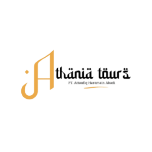 Tambahkan-sedikit-teks-isi-8.png